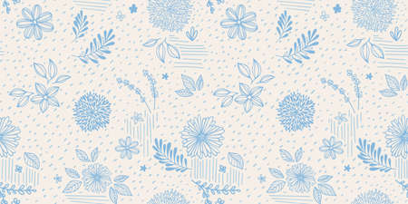 Set of abstract creative universal artistic templates, pattern, artboard. Good for poster Thanksgiving, card, invitation, flyer, cover, banner, placard, brochure and other graphic design.のイラスト素材