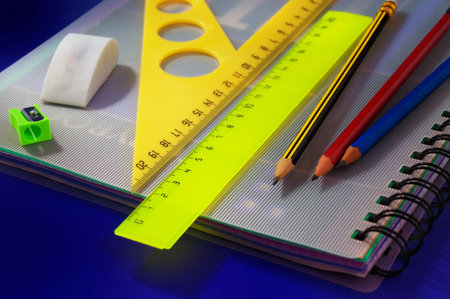  school office accessories