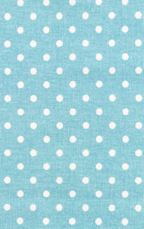 A series on French Fondant Fancies, a type of Petit Fourの写真素材