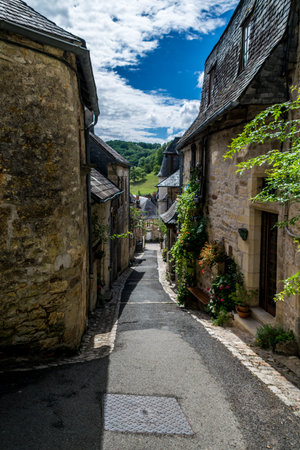 Turenne, medieval village, is a French commune in CorrÃ¨ze and Nouvelle-Aquitaine region, France.