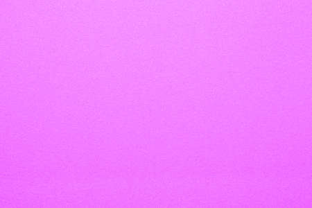 purple vivid texture macro backgroundの写真素材