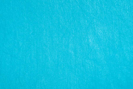 Blue texture with scratches.Blue background with scratches.の写真素材