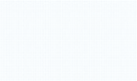 A Te trad cell Notebook in a cage Vector illustration.のイラスト素材