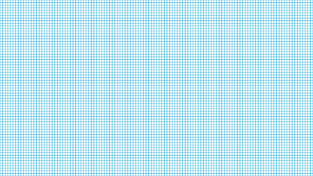 Texture the cage vector.Background of vector grid.