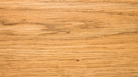 Laminate wood texture.の写真素材