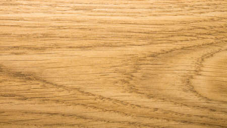 Wood texture.Wooden background.Laminate wood texture.の写真素材