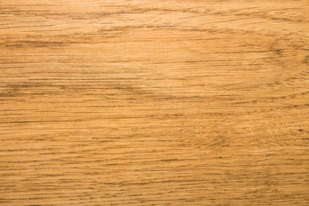 Laminate wood texture.の写真素材