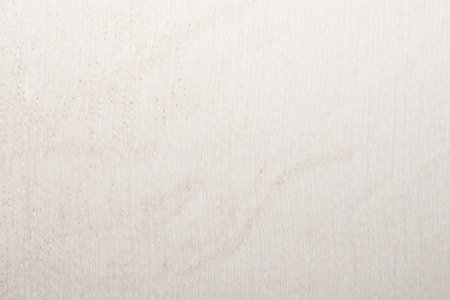 Texture of pressed paper napkins. Packing a stack of napkins.
