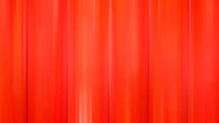 Abstract red background. Abstract red texture.の写真素材