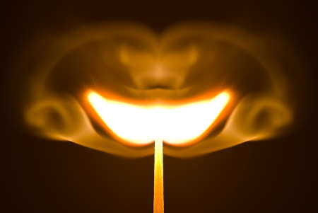 Match Artの写真素材