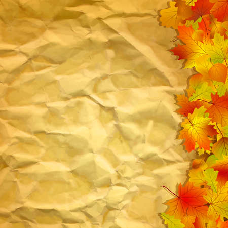 Thanksgiving holiday frame. の写真素材