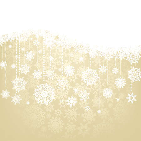 Christmas card.の写真素材