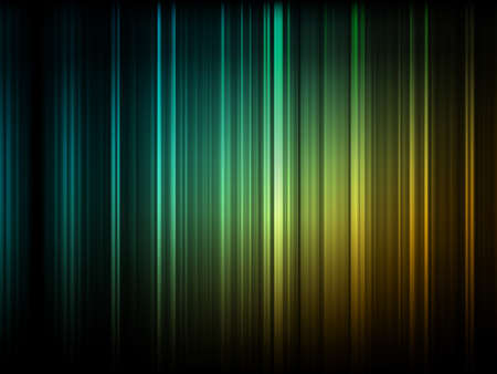 Abstract background (Without a transparency) . EPS 8 vector file includedのイラスト素材