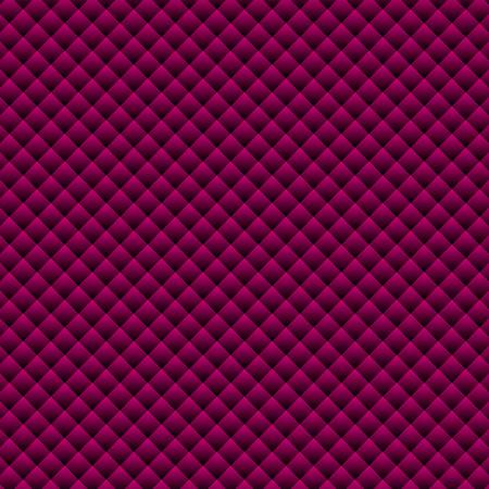 Business luxury geometric background. EPS 8 vector file includedのイラスト素材