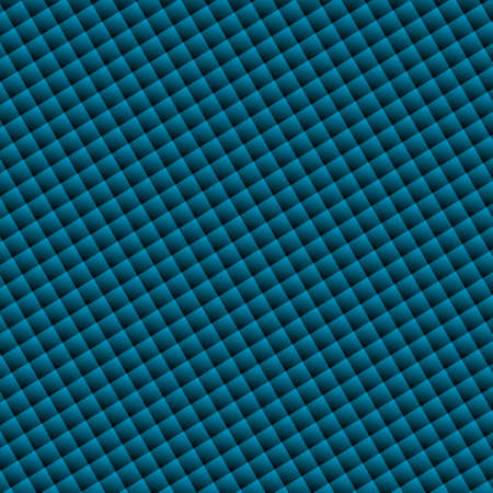 Futuristic background template.のイラスト素材