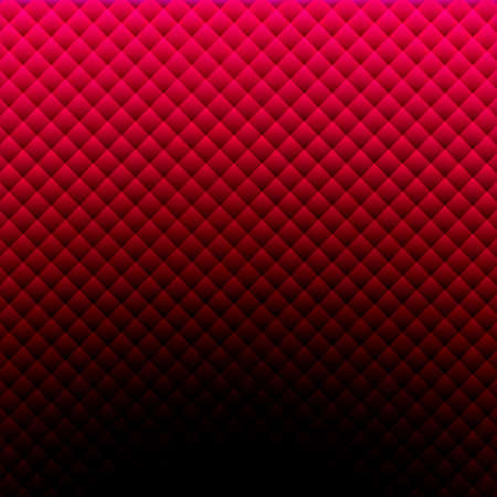 Red abstract background with copy space. EPS 8 vector file includedのイラスト素材