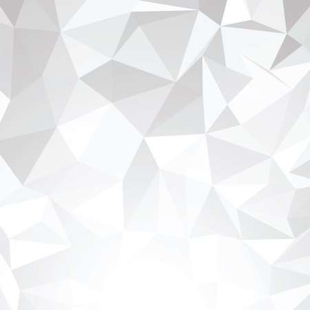 Abstract 3d wire vector background. EPS 8 vector file includedのイラスト素材