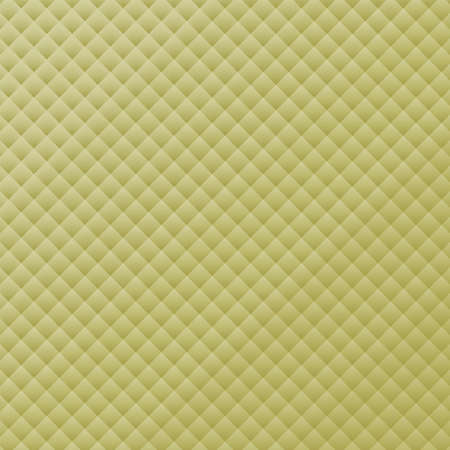 Business luxury geometric background  のイラスト素材