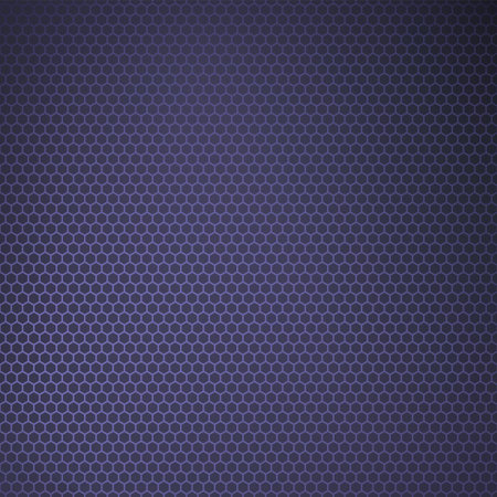 Carbon or fiber background  EPS 8 vector file included 