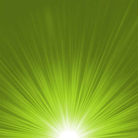 starburst rays  file includedのイラスト素材