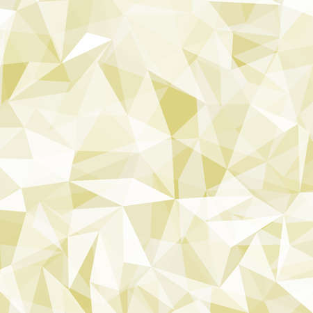 Abstract 3d background のイラスト素材