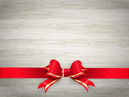 Winter holidays decoration with bullfinch.  のイラスト素材