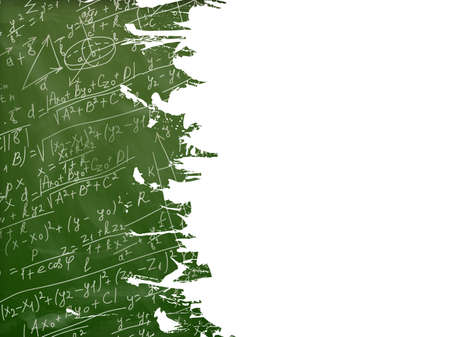 Back To School illustration.  のイラスト素材