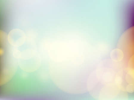 Abstract colorful background.のイラスト素材