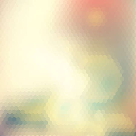 Abstract background for design.のイラスト素材