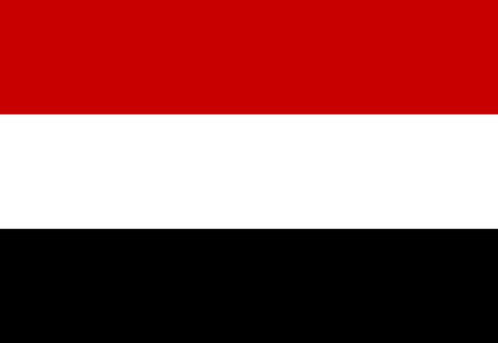 Egypt flag illustrator country flags symbol nationのイラスト素材