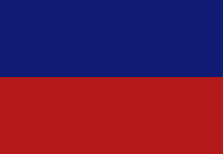 Liechtenstein flag illustrator country flags symbol nationのイラスト素材