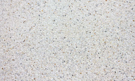 background close-up of stone wallの写真素材
