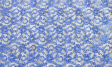 pattern style on the wrapper in Thailand