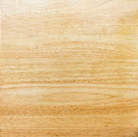 wooden pattern of the table for backgroundの写真素材