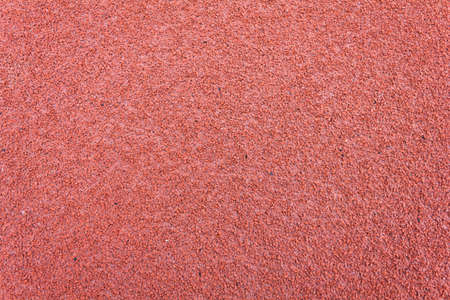 texture of the floor for backgroundの写真素材