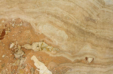 texture of stone wall, close up shotの写真素材