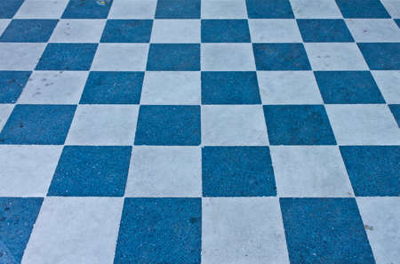 texture of the ceramic floor の写真素材