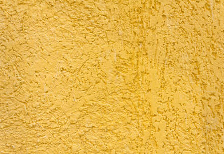 texture of the color wall for backgroundの写真素材