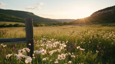 dramatic shadows across rolling rustic hills, golden light --chaos 30 --ar 16:9 --v 6.1 Job ID: 821f1680-b73d-4228-965f-ffbd15ac3056の素材