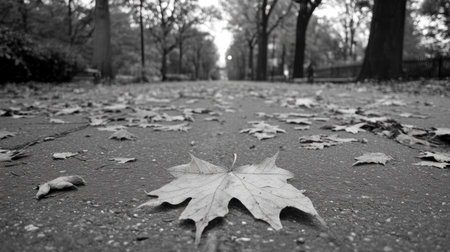 Compose a minimalist poem about a single, everyday object, revealing its beauty through precise and evocative language --chaos 30 --ar 16:9 --v 6.1 Job ID: 5912d34d-e645-4b51-9cf6-9a37cc77a7a1の素材