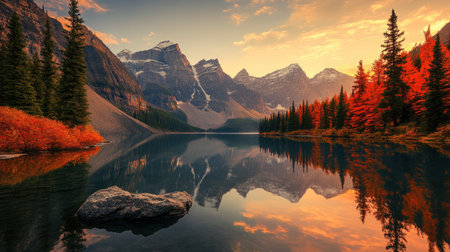 Compose a poem from the perspective of a melting glacier, describing its memories and lamenting its inevitable transformation --chaos 30 --ar 16:9 --v 6.1 Job ID: 323a49a9-6ec2-49eb-b413-8328c7a1cc84の素材