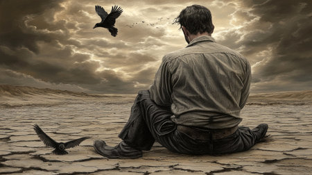 Compose a poem reflecting the bittersweet beauty of impermanence, using creative metaphors to evoke the fleeting nature of life's moments --chaos 30 --ar 16:9 --v 6.1 Job ID: 01c8ac1d-2b79-4647-bef9-48cb7b0baaabの素材