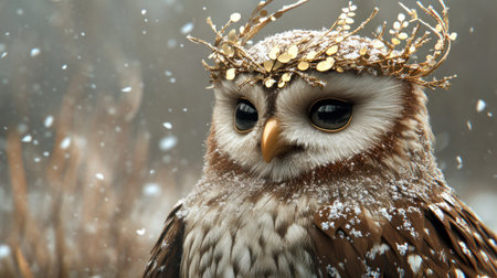 Compose a whimsical poem imagining self-care rituals as fantastical creatures, describing their habits and gentle powers to soothe the soul --chaos 30 --ar 16:9 --v 6.1 Job ID: 00d9f318-19b8-41d3-bdd8-ce85daf4830bの素材