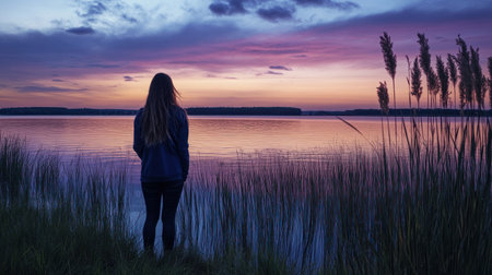 Craft a song that describes the journey of recognizing and overcoming a personal obstacle related to depression or similar struggles --chaos 30 --ar 16:9 --v 6.1 Job ID: fdd0f440-d5a9-47a5-87c8-9f93333738a3の素材