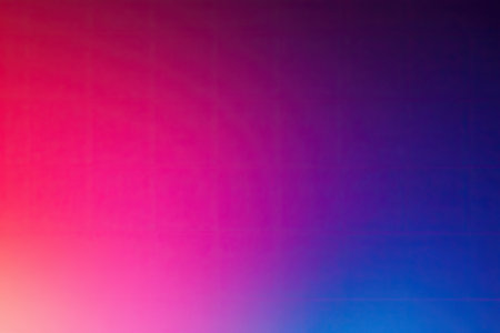 Blurred gradient background, simple and clean, red, purple, and blue colors, flat vector illustration style. --ar 3:2 --v 6.1 Job ID: 44a6d0a4-615d-4866-8559-06a83fbd0f71の素材