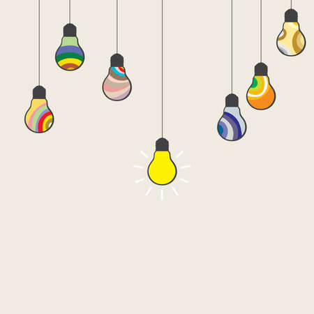 choice,のイラスト素材