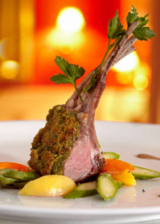 Background shallow depth of fieldの写真素材