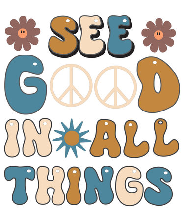 Set of cute hand drawn lettering. Vector illustration for kids.のイラスト素材