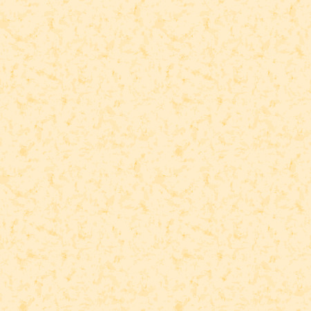 beige wall stucco seamless patternのイラスト素材