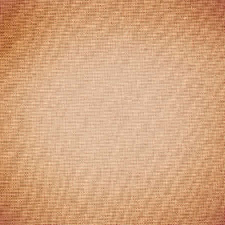 Linen texture backgroundの写真素材
